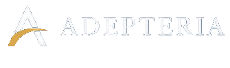ADEPTERIA